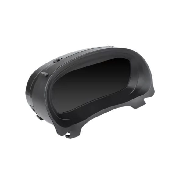 Virtual Cockpit VW Golf 6 2009-2012, photo 6