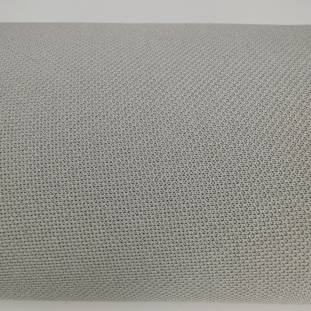 Tissu Ciel de Toit Polo – Image 7