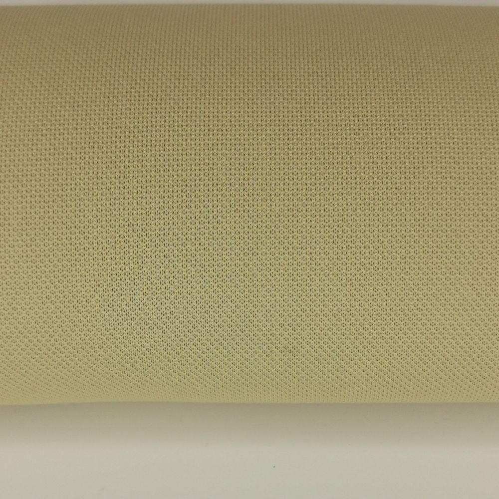 Tissu Ciel de Toit Polo – Image 8