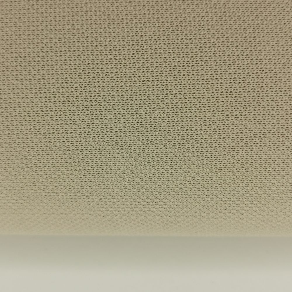 Tissu pour Ciel de Toit Golf 5 – Image 9