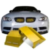 0477ad79-620b-45cc-9e0a-1d056c1dd313_0_1784206172166.webp Prise d'air dynamique en aluminium pour BMW Série 3 E90 E92 E93