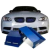 13dc8e9e-c5e2-4a91-ae26-b25908d3bbd8_0_1784206373143.webp Prise d'air dynamique en aluminium pour BMW Série 3 E90 E92 E93
