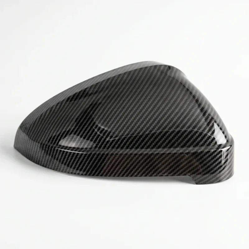 Coques de rétroviseurs premium pour Audi A4 S4 RS4 A5 S5 2016-2023