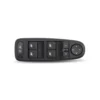 756133d5-3111-44e4-a5d2-bcef255f3fdd_0_1784207655421.webp Interrupteur de commande de lève-vitre électrique pour Citroën C4 Grand Picasso