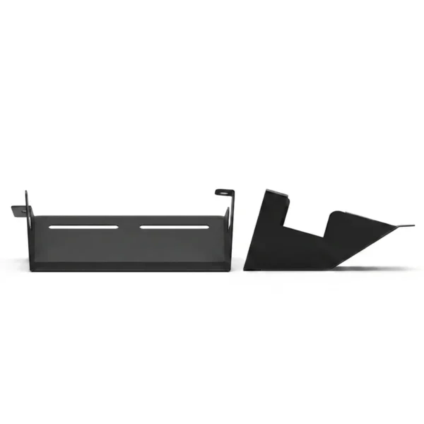 8921d0aa-8d0e-4477-be5e-02ff69654d7f_0_1784206434793.webp Prise d'air dynamique en aluminium pour BMW Série 3 E90 E92 E93