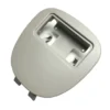 Plafonnier de lecture compatible avec Peugeot 206, 207 et Citroen C2 remplacement pièce origine