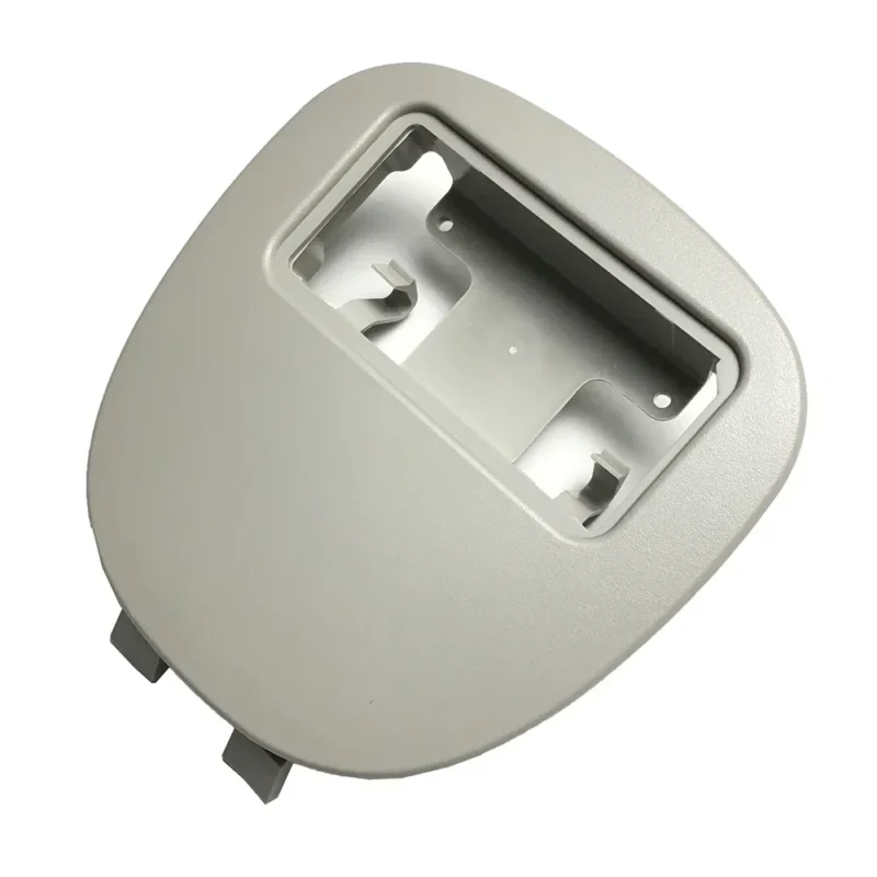 Plafonnier de lecture compatible avec Peugeot 206, 207 et Citroen C2 remplacement pièce origine