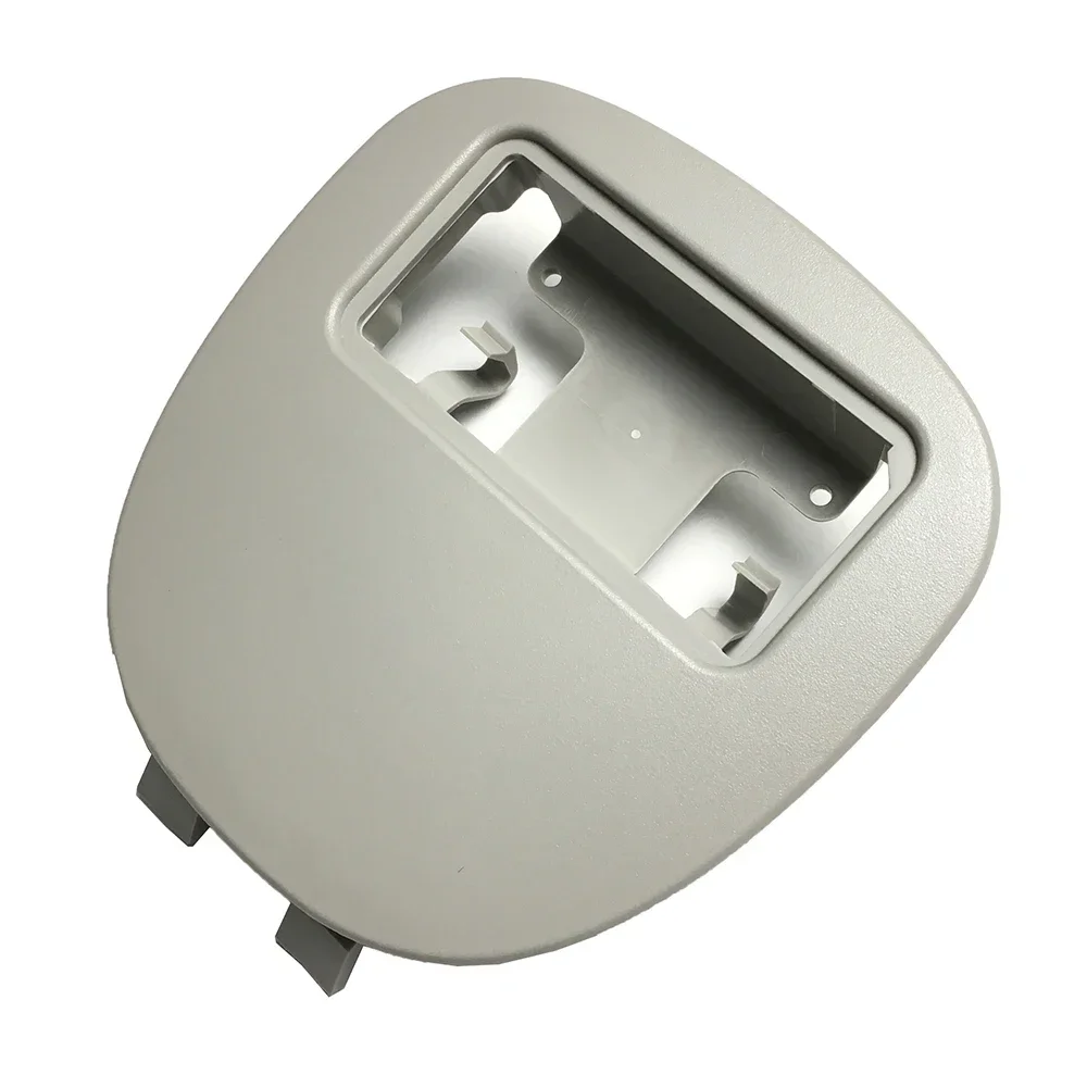Plafonnier de lecture compatible avec Peugeot 206, 207 et Citroen C2 remplacement pièce origine