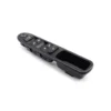clean_1784203665814_qgce4.webp Bouton lève-vitre électrique conducteur pour Peugeot 307 (2007-2010)
