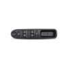 clean_1784203701094_i5tw0.webp Bouton lève-vitre électrique conducteur pour Peugeot 307 (2007-2010)