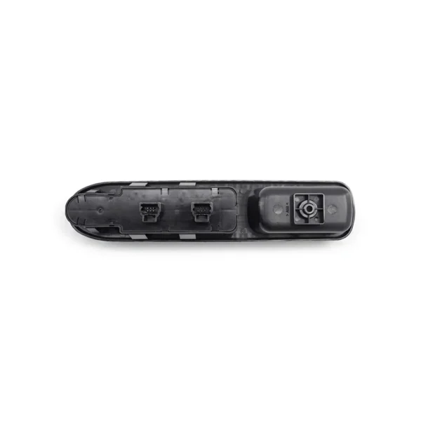 clean_1784203717790_l1kc9.webp Bouton lève-vitre électrique conducteur pour Peugeot 307 (2007-2010)