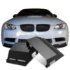 clean_1784204422570_65edo-3.webp Prise d'air dynamique en aluminium pour BMW Série 3 E90 E92 E93