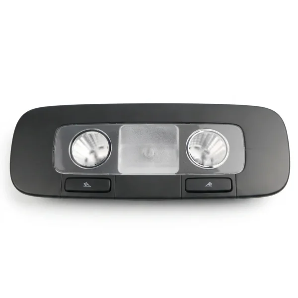 clean_1784205469993_8a6l6.webp Plafonnier de lecture arrière pour VW Golf, Passat et Jetta