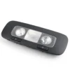 clean_1784205478219_85o1i.webp Plafonnier de lecture arrière pour VW Golf, Passat et Jetta