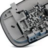 clean_1784205494111_w35bq.webp Plafonnier de lecture arrière pour VW Golf, Passat et Jetta