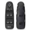 clean_1784207062573_ojba1-1.webp Interrupteur de commande de lève-vitre électrique pour Citroën C4 Grand Picasso
