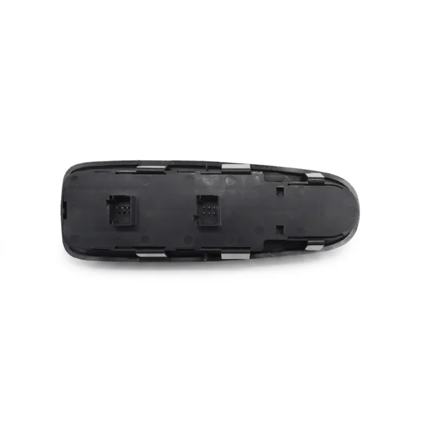 clean_1784207071068_l16qn-1.webp Interrupteur de commande de lève-vitre électrique pour Citroën C4 Grand Picasso