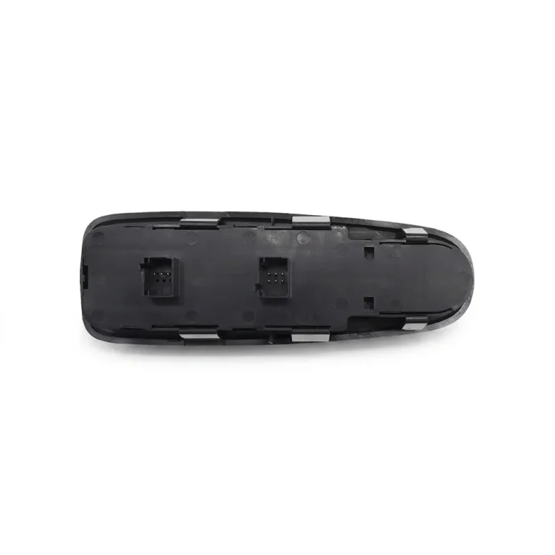 Interrupteur de commande de lève-vitre électrique pour Citroën C4 Grand Picasso