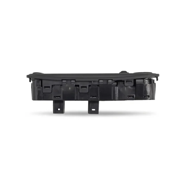 clean_1784207094713_bfjnu-1.webp Interrupteur de commande de lève-vitre électrique pour Citroën C4 Grand Picasso