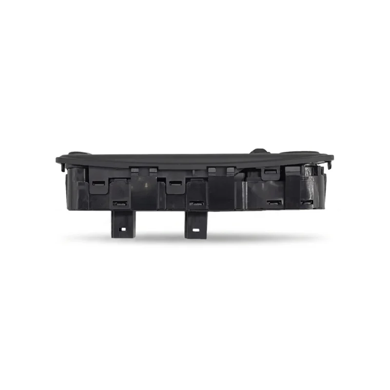Interrupteur de commande de lève-vitre électrique pour Citroën C4 Grand Picasso