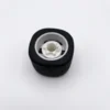 Pommeau de levier de vitesse 5 vitesses pour Fiat Panda
