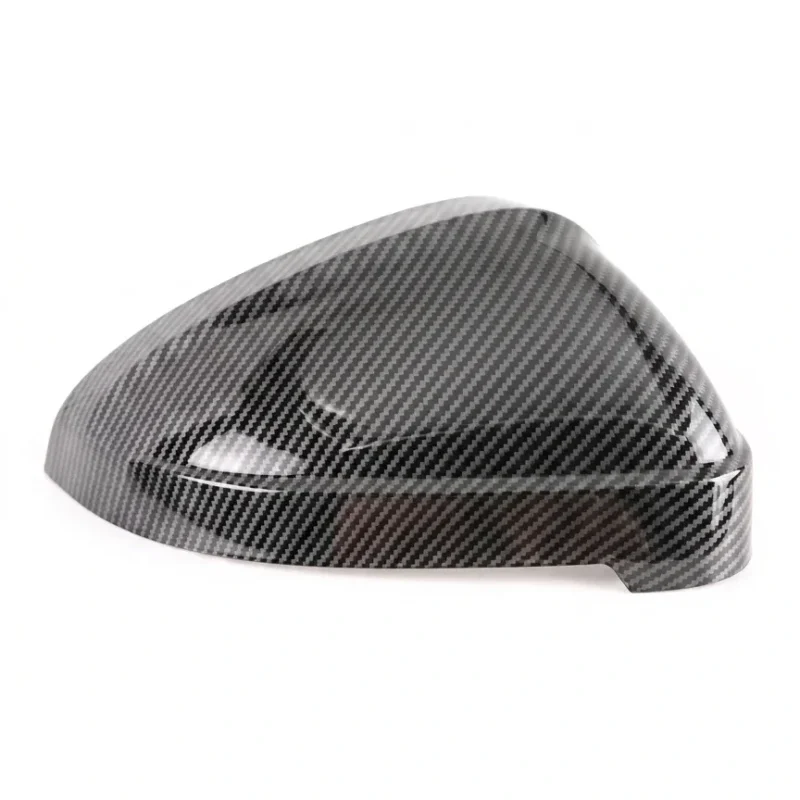 Coques de rétroviseurs premium pour Audi A4 S4 RS4 A5 S5 2016-2023