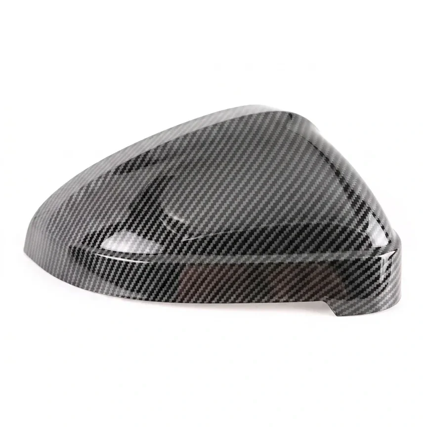 Coques de rétroviseurs premium pour Audi A4 S4 RS4 A5 S5 2016-2023