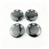 S07bf7d6611144e36ab353b3e17ef48667-3.webp Lot de 4 Cache-Moyeux BMW : Finition Premium pour Jantes (56mm/68mm)