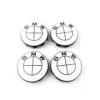 S43b18ca72dee4917bc50725ea40a3fb4O-3.webp Lot de 4 Cache-Moyeux BMW : Finition Premium pour Jantes (56mm/68mm)