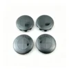S5fa370bd02474aaaa34add5c9c224a8ec-3.webp Lot de 4 Cache-Moyeux BMW : Finition Premium pour Jantes (56mm/68mm)