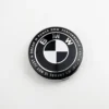 Sba3a3e3afbe541af8e54d33acdcf3306O-3.webp Lot de 4 Cache-Moyeux BMW : Finition Premium pour Jantes (56mm/68mm)