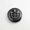 Sbdfff54bf3e14fc3af27b32c49deb848d-3.webp Lot de 4 Cache-Moyeux BMW : Finition Premium pour Jantes (56mm/68mm)