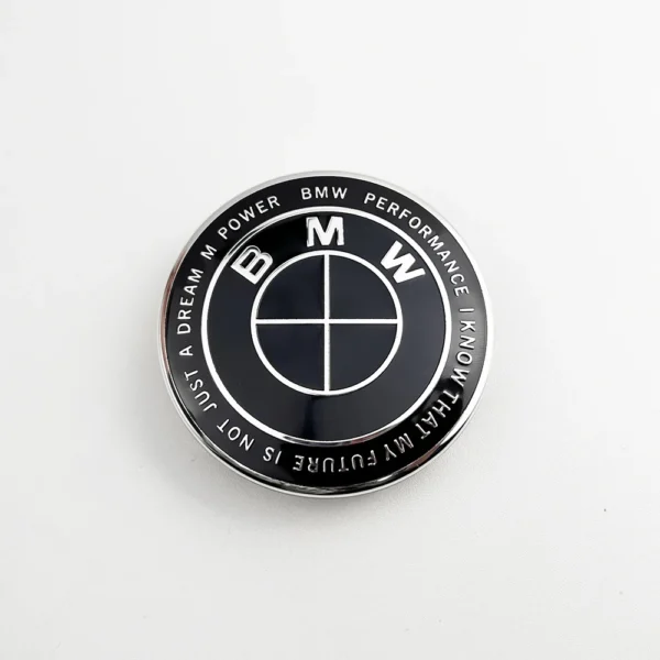 Sbdfff54bf3e14fc3af27b32c49deb848d-3.webp Lot de 4 Cache-Moyeux BMW : Finition Premium pour Jantes (56mm/68mm)