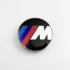 Se200b37142e041f4bda80e311b7f445aF-3.webp Lot de 4 Cache-Moyeux BMW : Finition Premium pour Jantes (56mm/68mm)