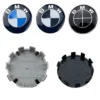 translate_1785667468911_zt16m-1.webp Lot de 4 Cache-Moyeux BMW : Finition Premium pour Jantes (56mm/68mm)